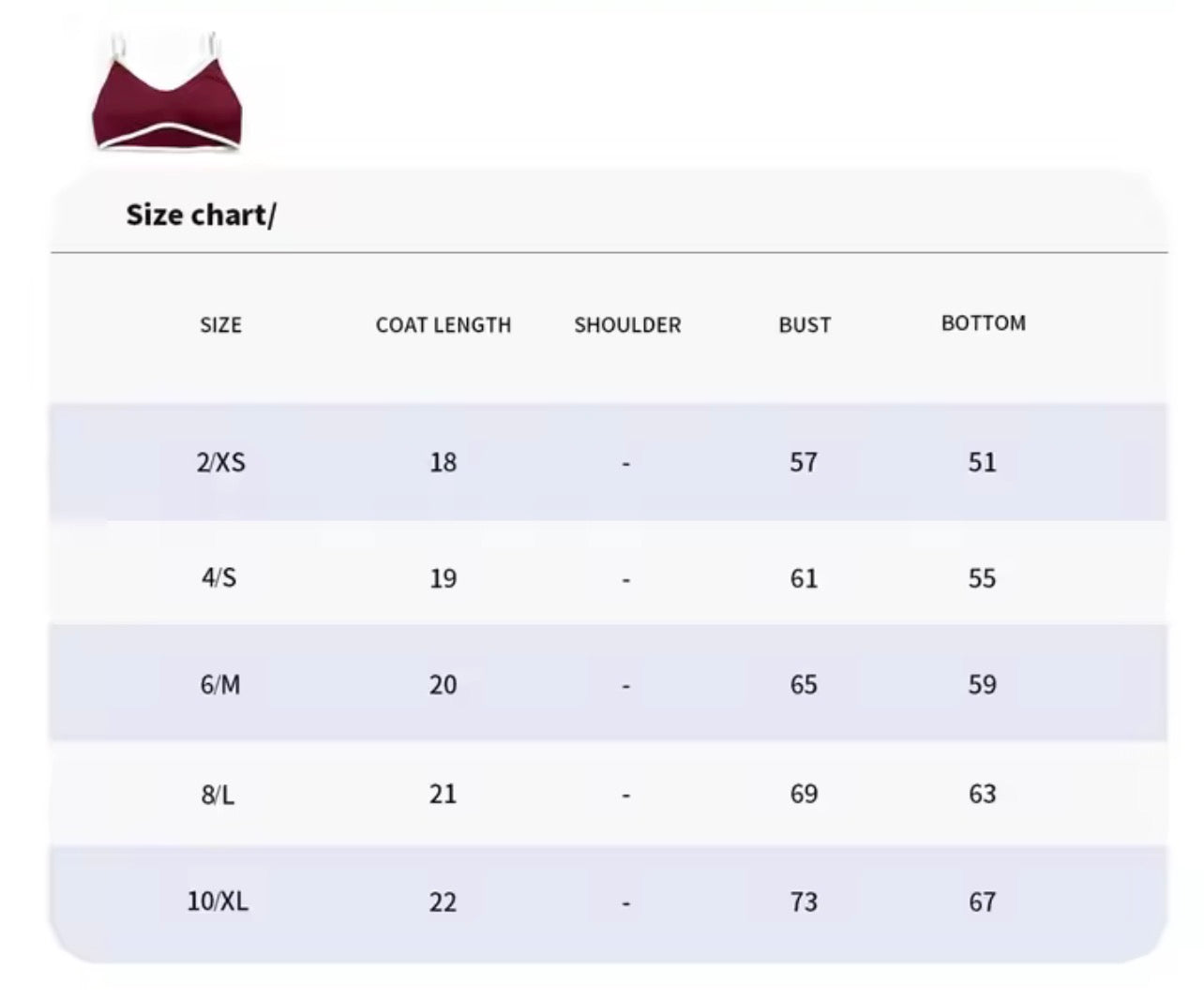 TEVEO – Short de Yoga pour femmes, pantalon de sport élastique, Fitness, cyclisme, sculpté, froissé, Leggings courts de Yoga