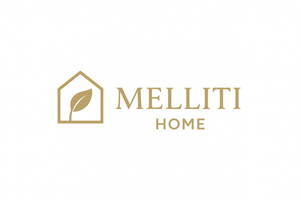 Melliti Home