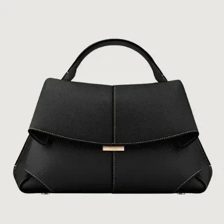 Sacs à main de luxe en cuir
