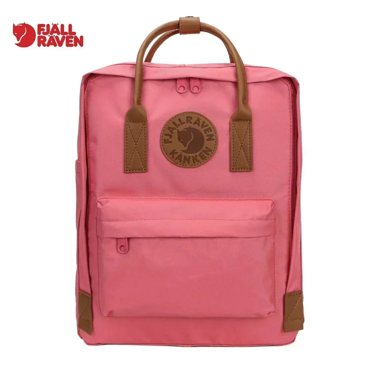 Fjallraven Arctic Fox Kanken sac à dos ordinateur sac G-1000 extérieur sac de voyage décontracté