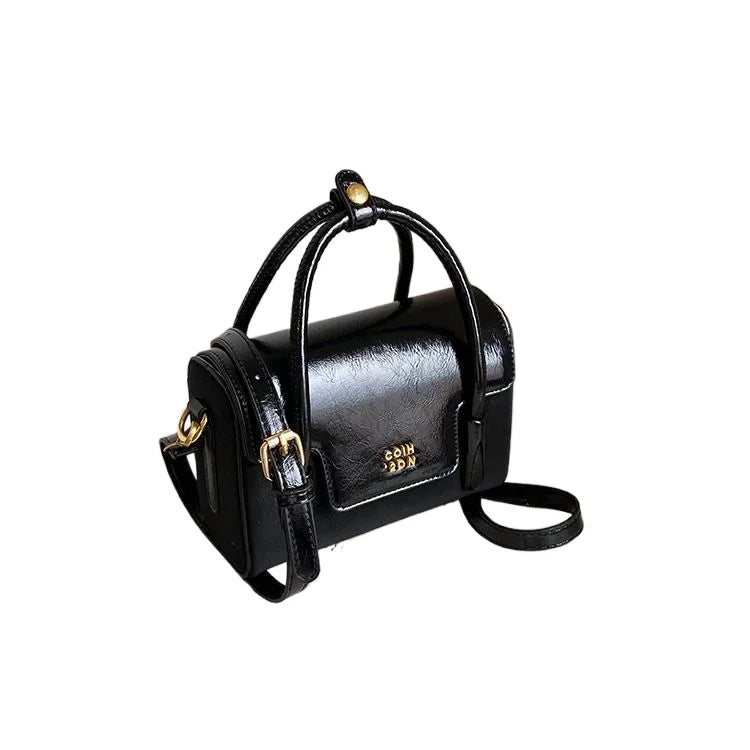 Sacs à bandoulière