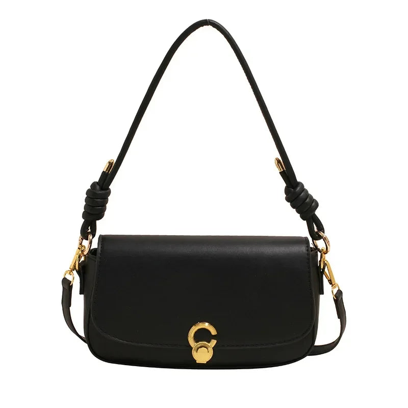 Sac a main minimaliste chic