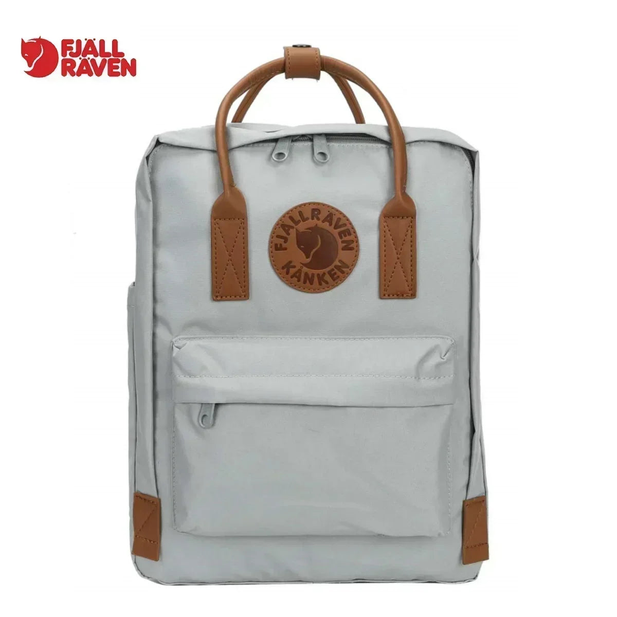 Fjallraven Arctic Fox Kanken sac à dos ordinateur sac G-1000 extérieur sac de voyage décontracté