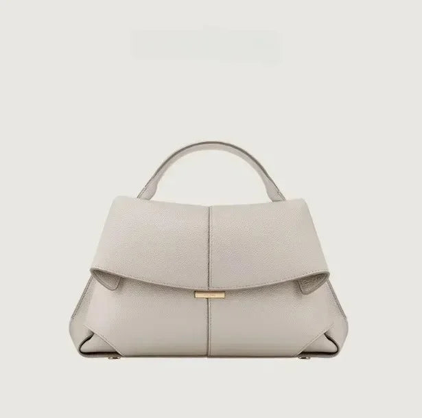 Sacs à main de luxe en cuir