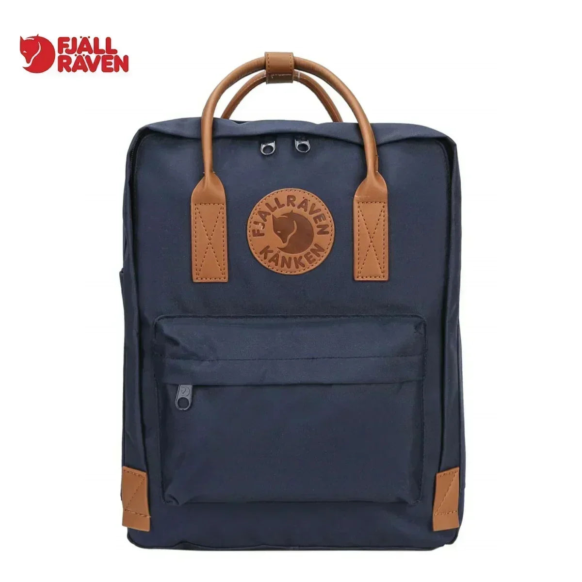 Fjallraven Arctic Fox Kanken sac à dos ordinateur sac G-1000 extérieur sac de voyage décontracté