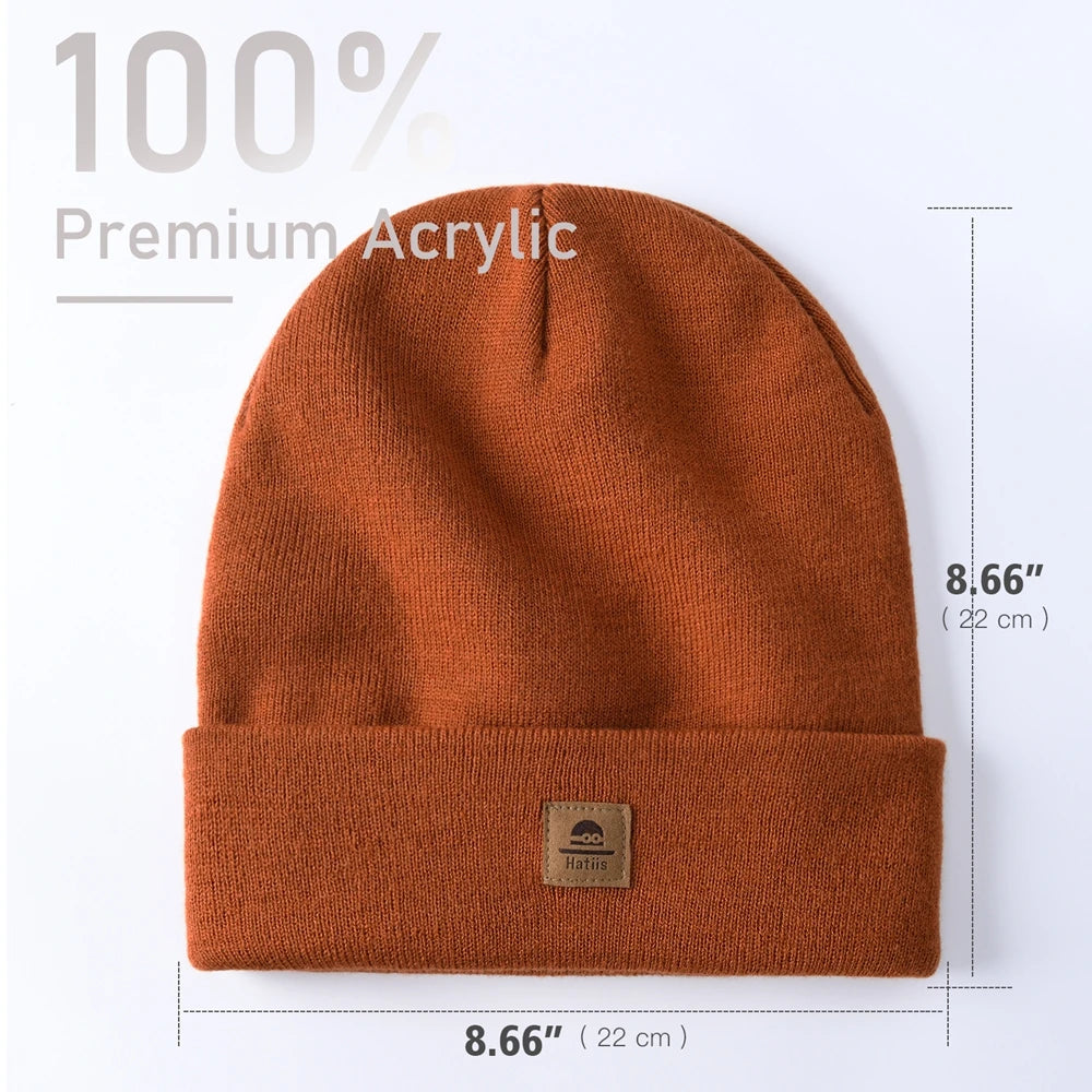 Bonnet intérieur satin