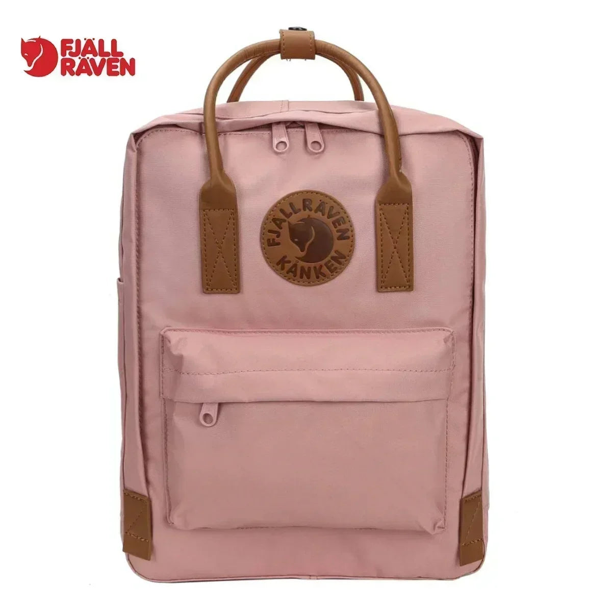 Fjallraven Arctic Fox Kanken sac à dos ordinateur sac G-1000 extérieur sac de voyage décontracté