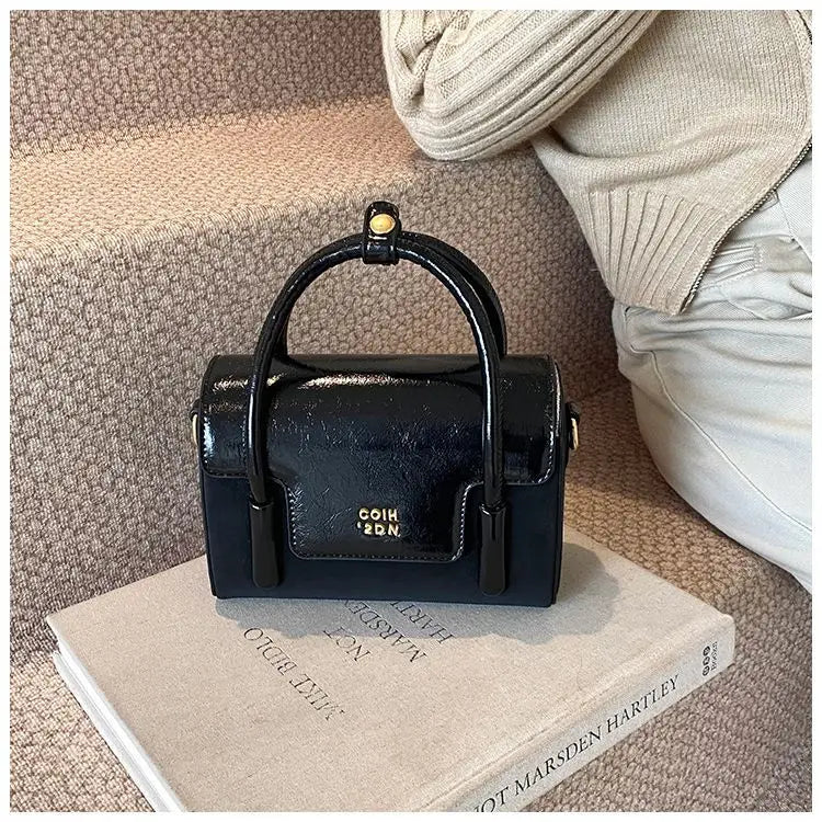 Sacs à bandoulière