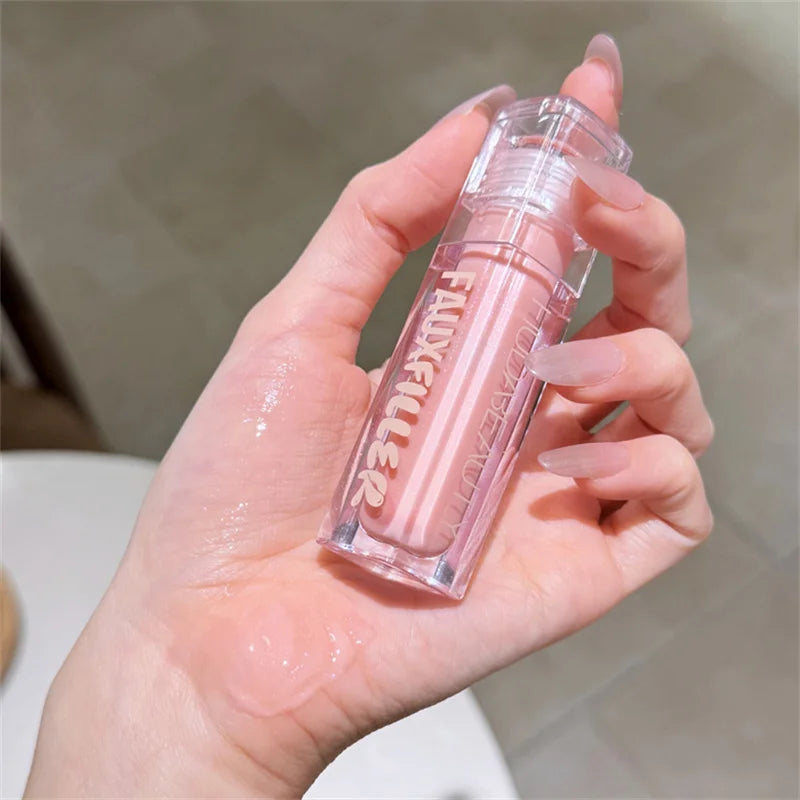 Huda beauté Contour des lèvres tache des lèvres porter mat crayon à lèvres teinte rouge à lèvres longue durée antiadhésif tasse hydratant Liner maquillage