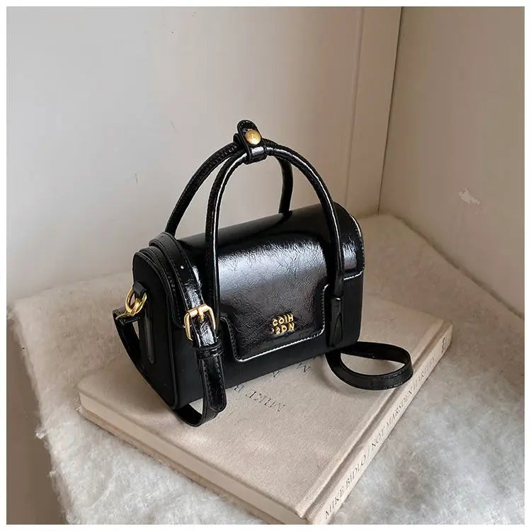 Sacs à bandoulière