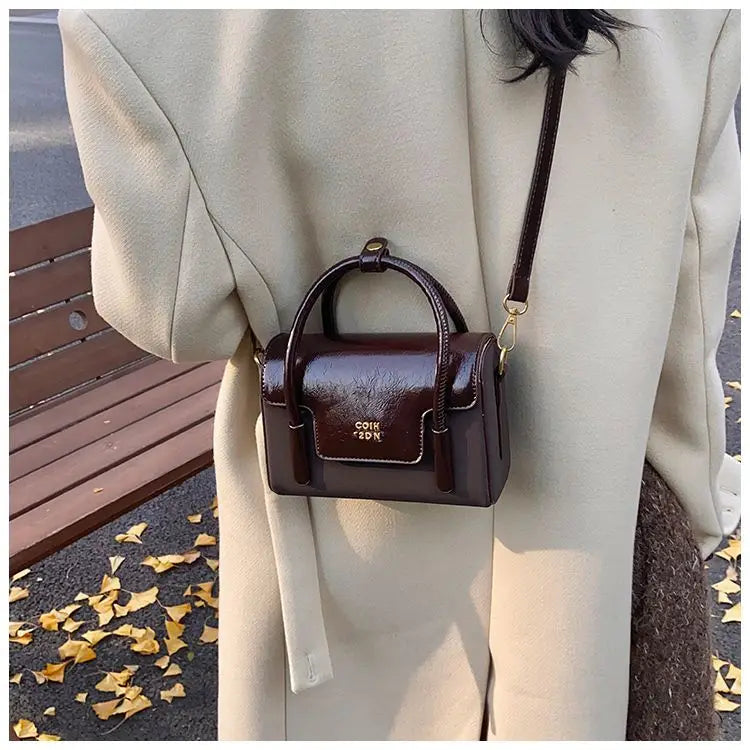 Sacs à bandoulière