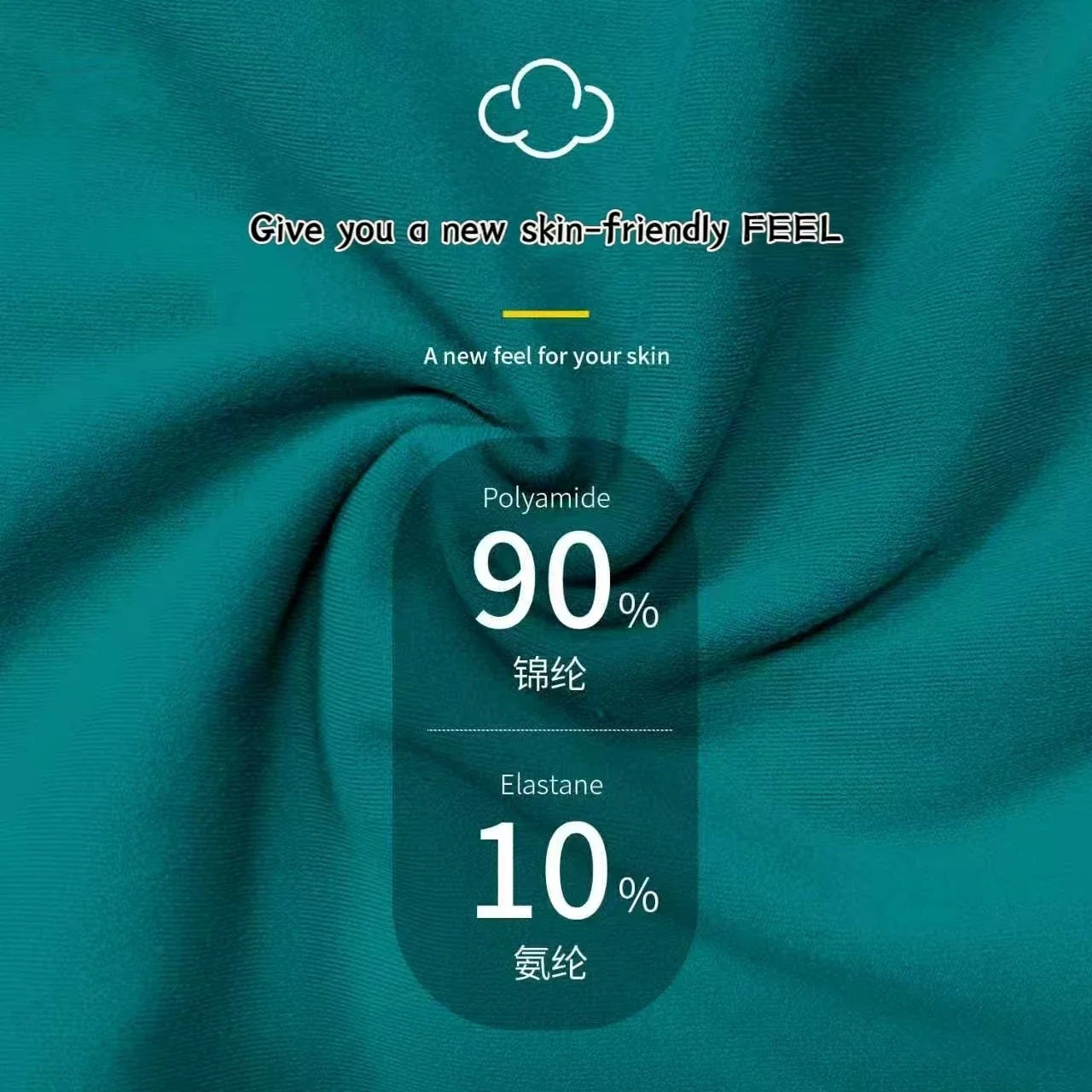 TEVEO ensemble de Yoga 2 pièces pour femmes, collants à manches longues sans couture, short de Fitness, tenues d'entraînement