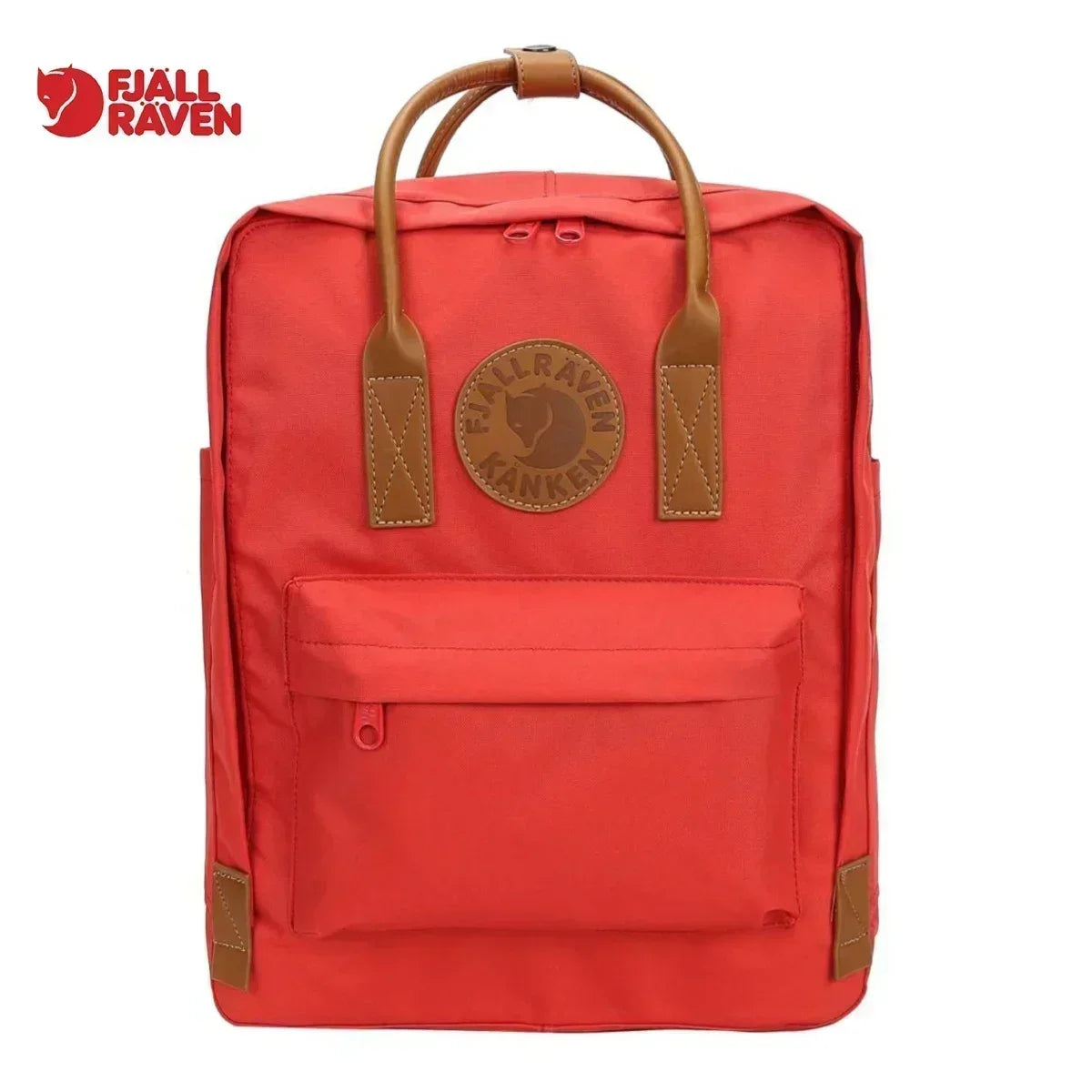 Fjallraven Arctic Fox Kanken sac à dos ordinateur sac G-1000 extérieur sac de voyage décontracté