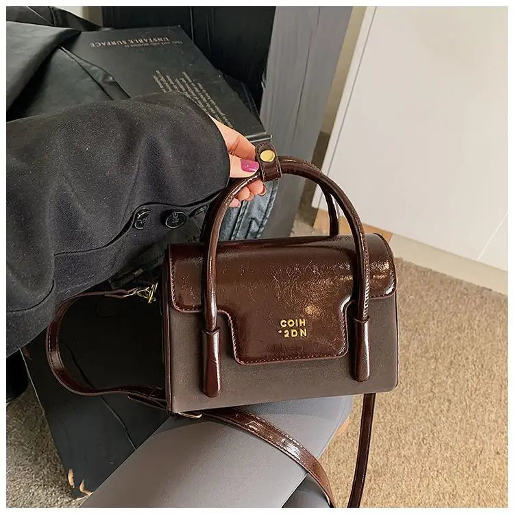 Sacs à bandoulière