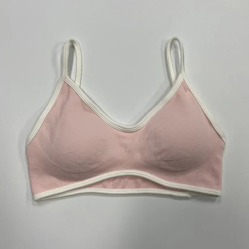 TEVEO – Short de Yoga pour femmes, pantalon de sport élastique, Fitness, cyclisme, sculpté, froissé, Leggings courts de Yoga