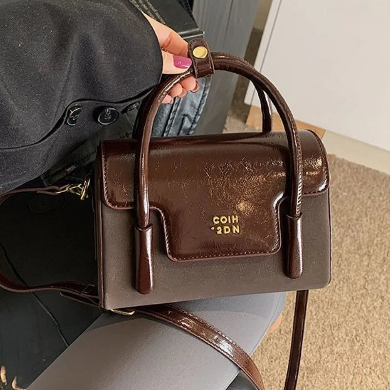 Sacs à bandoulière