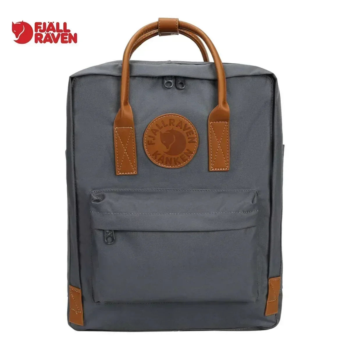 Fjallraven Arctic Fox Kanken sac à dos ordinateur sac G-1000 extérieur sac de voyage décontracté