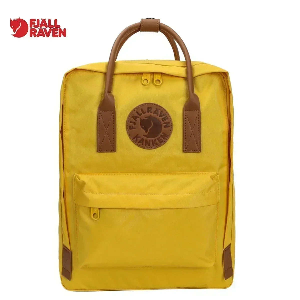 Fjallraven Arctic Fox Kanken sac à dos ordinateur sac G-1000 extérieur sac de voyage décontracté