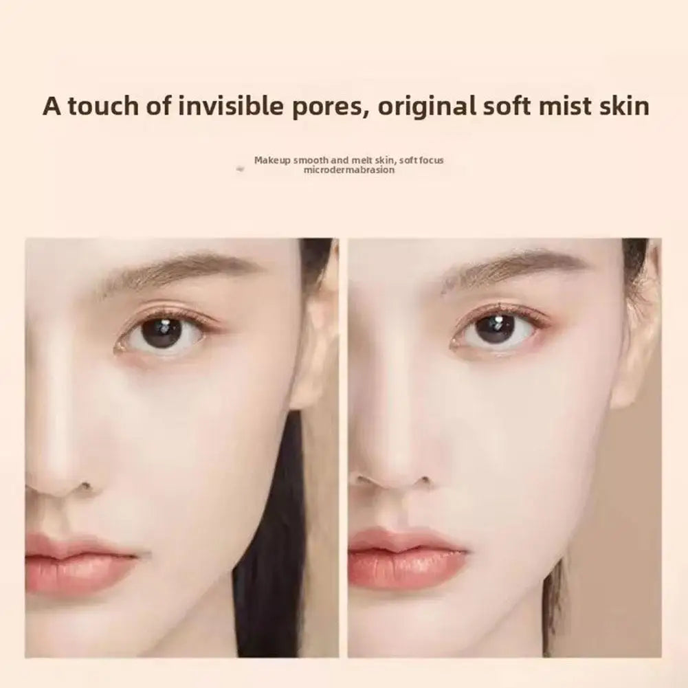 Huda Beauty – fond de teint liquide impeccable, correcteur mat, hydratant longue durée, nourrissant, maquillage pour le visage, cosmétiques respirants