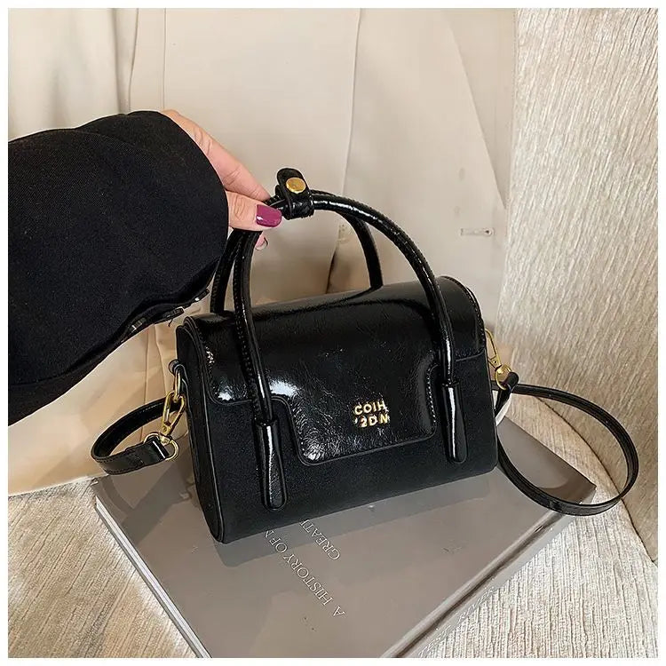 Sacs à bandoulière