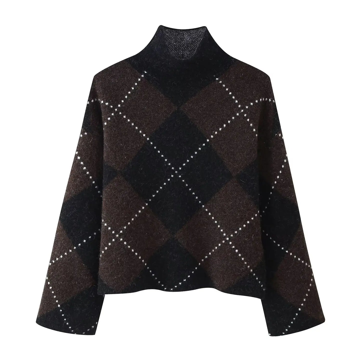 Ensemble deux pièces