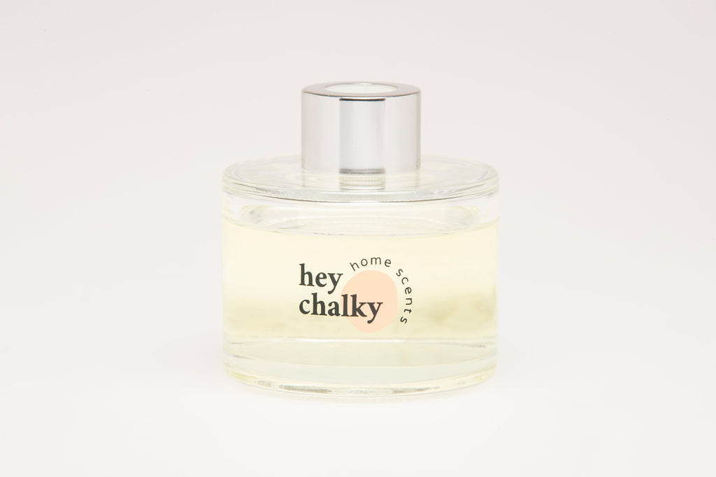 Diffuseur à roseaux Oriental Night