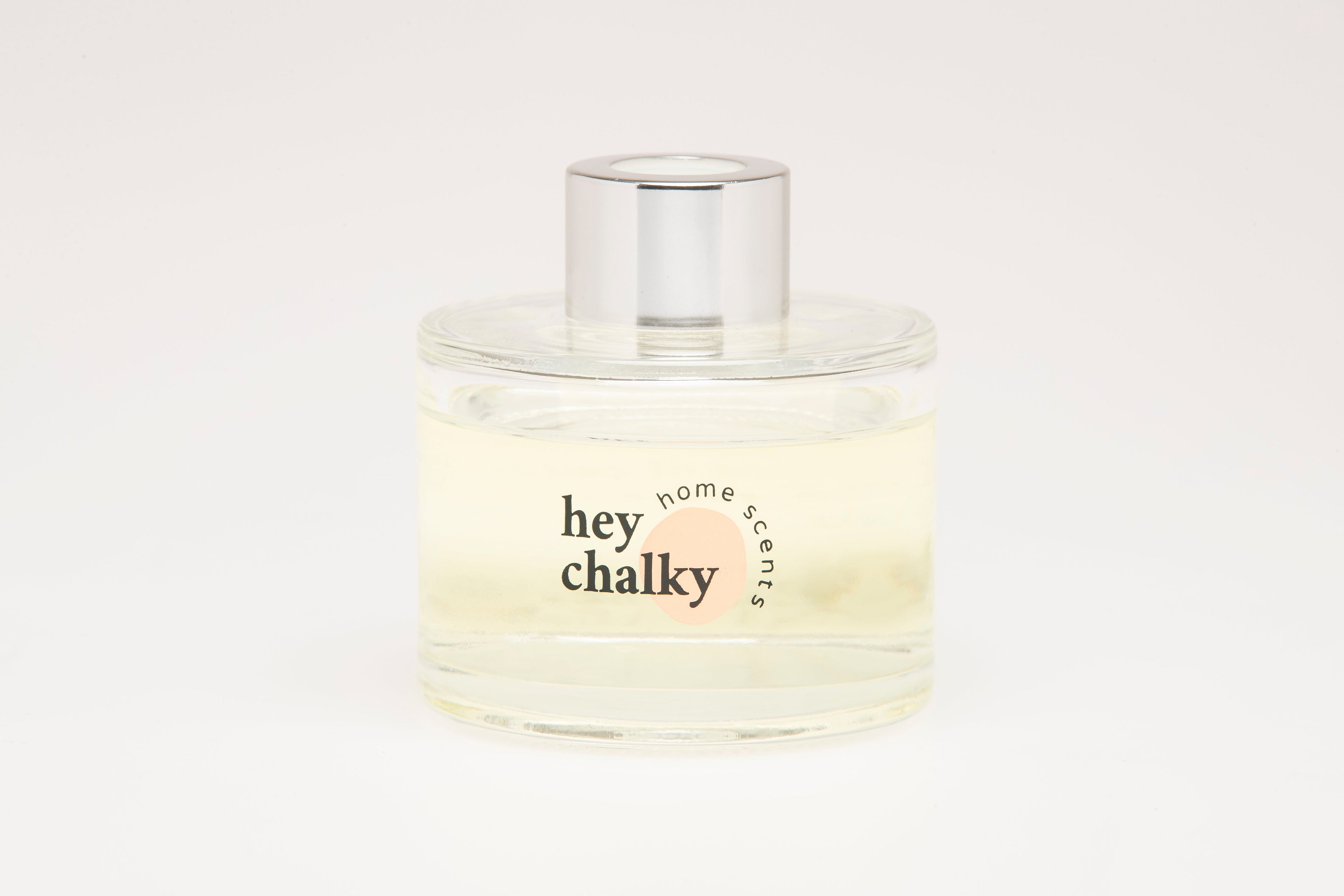 Diffuseur à bâtonnets Magnolia